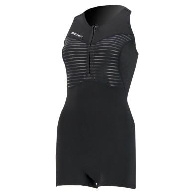PROLIMIT PG fire sleeveless shorty 2/2mm
