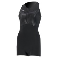 PROLIMIT PG fire sleeveless shorty 2/2mm