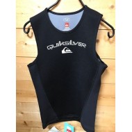 QUIKSILVER tank 0.5mm