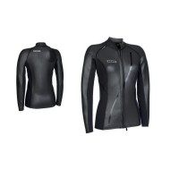ION Neo women skin FZ 2/1mm