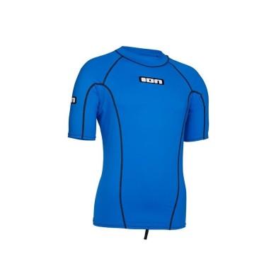ION Rashguard