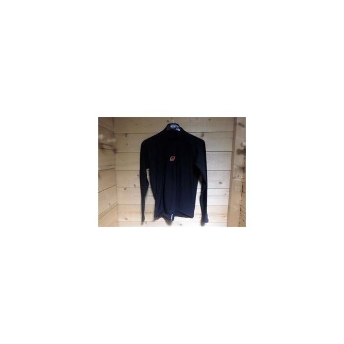MADNESS lycra thermo enfant