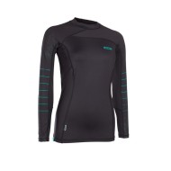 ION Rashguard Femme 2018