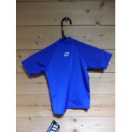 MADNESS lycra enfant