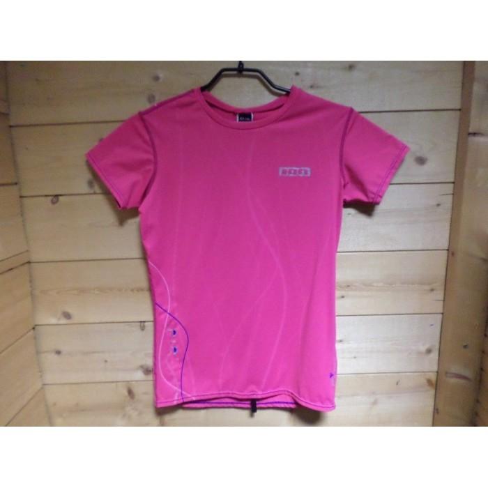 ION jewel lycra