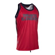 ION Basketball Shirt L