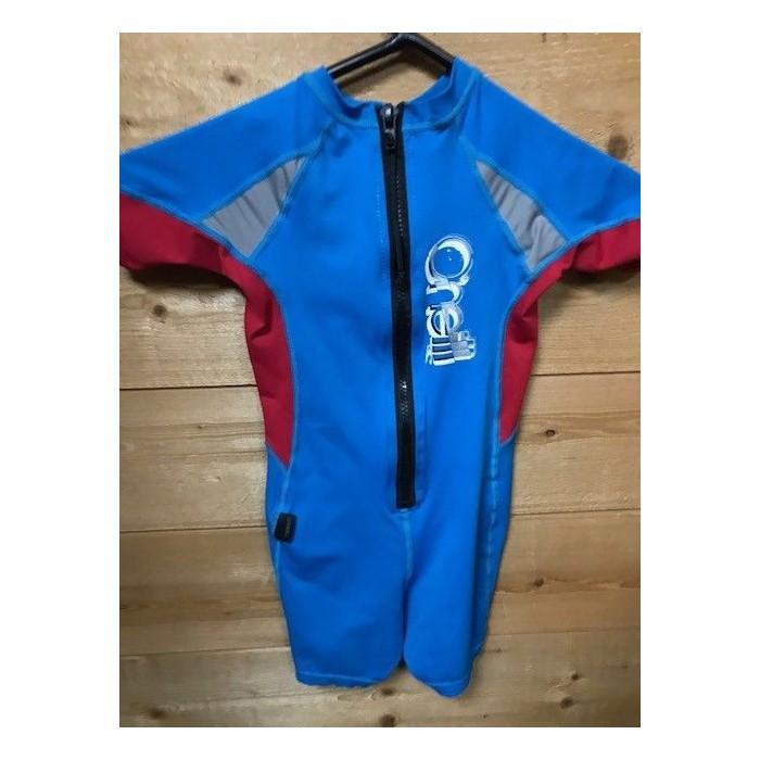 O'NEILL lycra enfant