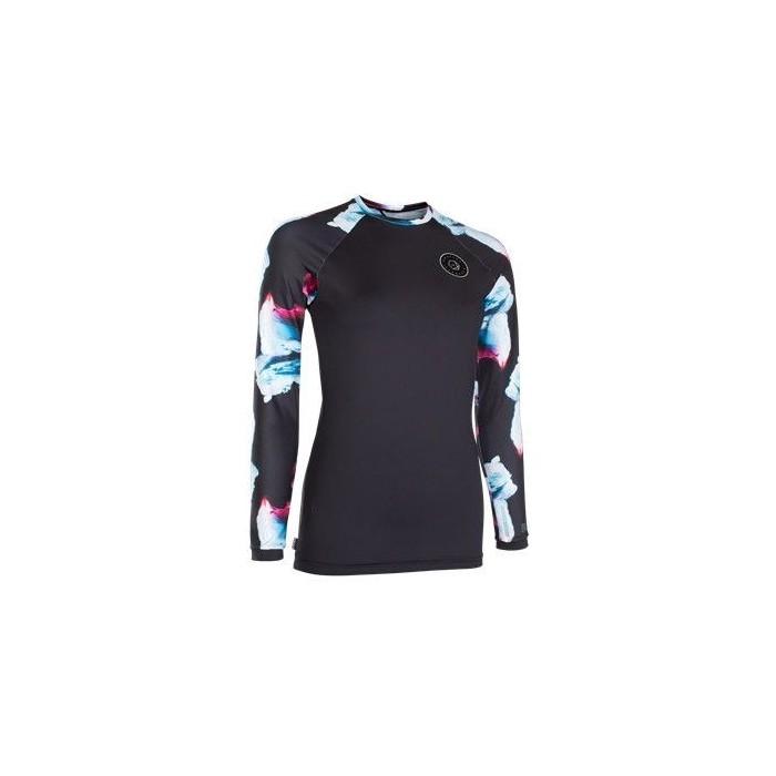 ION Rashguard women manches longues 2019