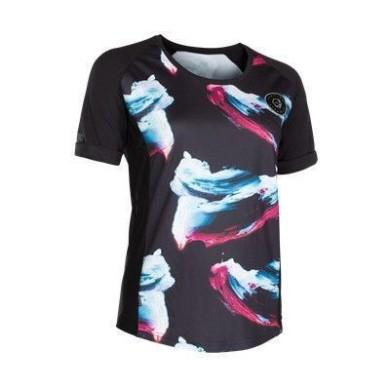 ION Wetshirt Femme manches courtes 2019