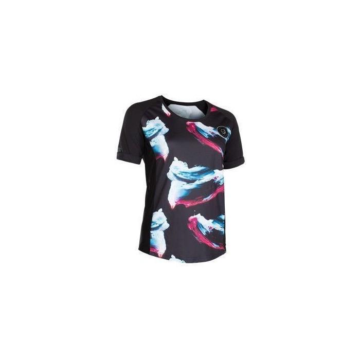 ION Wetshirt Femme manches courtes 2019