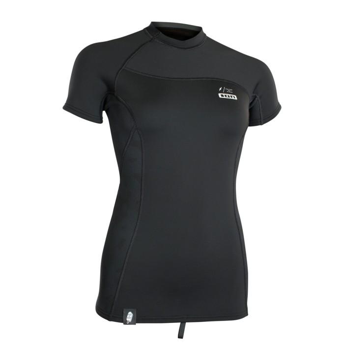 ION Neo Top Women 1.5mm SS