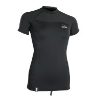 ION Neo Top Women 1.5mm SS