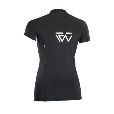 ION Neo Top Women 1.5mm SS