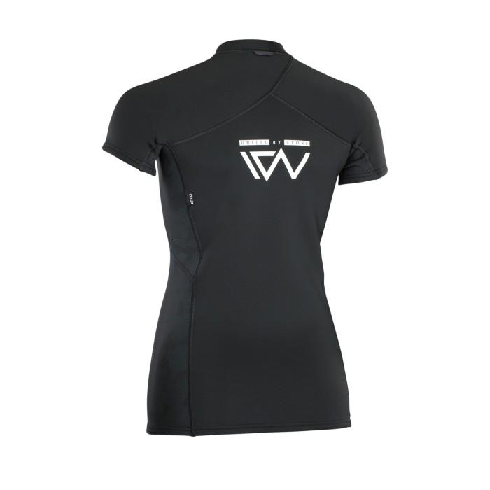 ION Neo Top Women 1.5mm SS