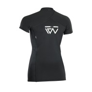 ION Neo Top Women 1.5mm SS