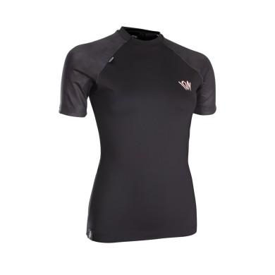ION Rashguard Women SS