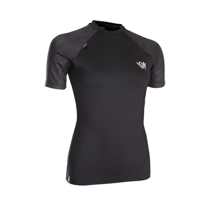 ION Rashguard Women SS