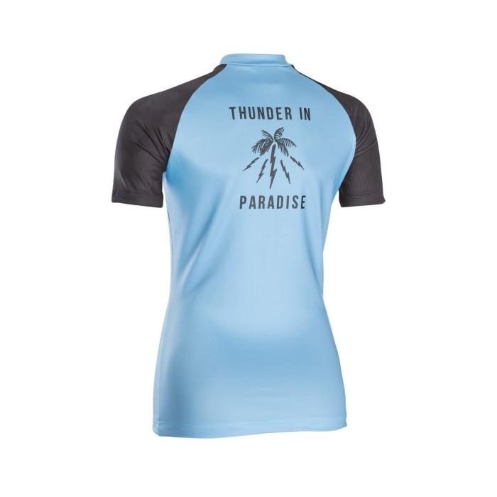 ION Rashguard Women SS