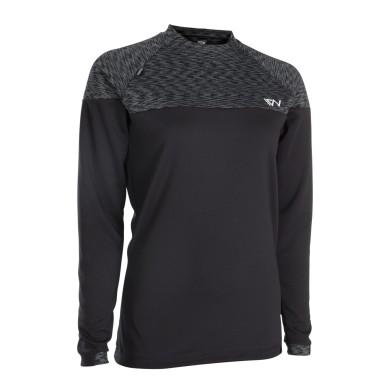 ION Wetshirt Women LS