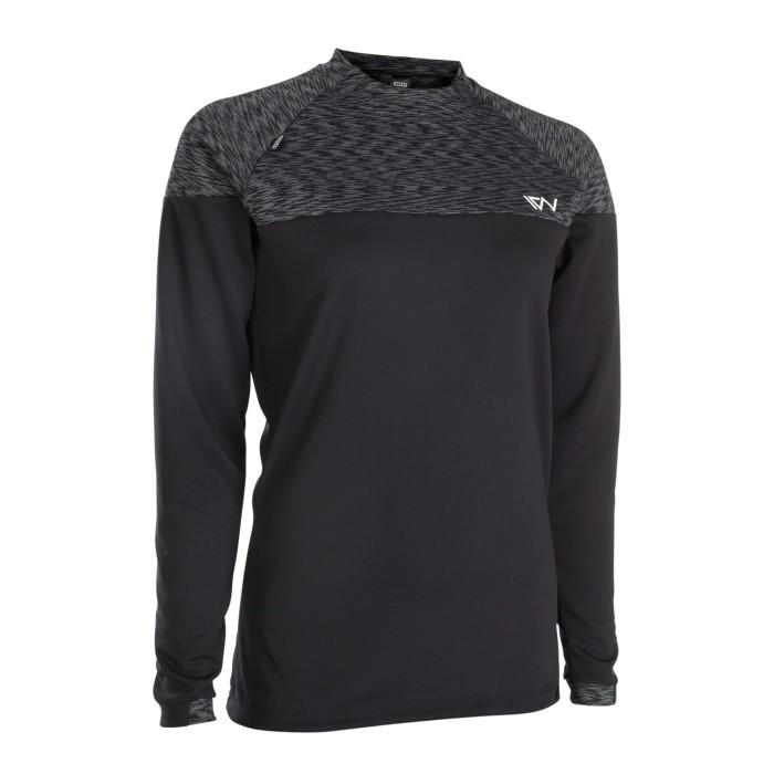 ION Wetshirt Women LS