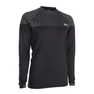 ION Wetshirt Women LS