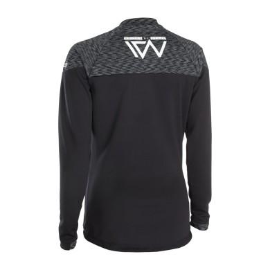 ION Wetshirt Women LS