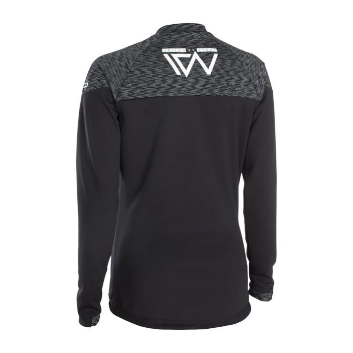 ION Wetshirt Women LS