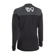 ION Wetshirt Women LS