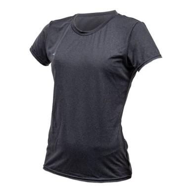 O'neill Hybrid femme manches courtes sun shirt