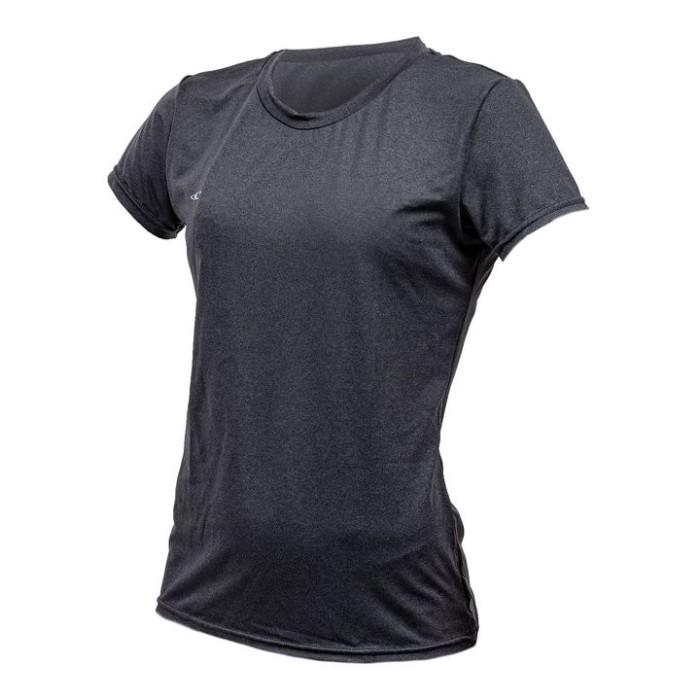 O'neill Hybrid femme manches courtes sun shirt
