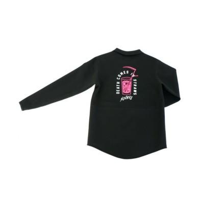 Sooruz Neo Jacket shirt PALO 2021