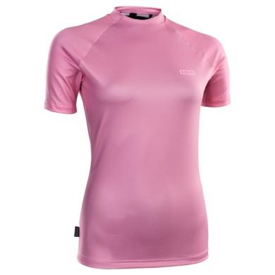 ION rashguard femme Manches courtes 2021
