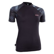 ION rashguard femme Manches courtes 2021