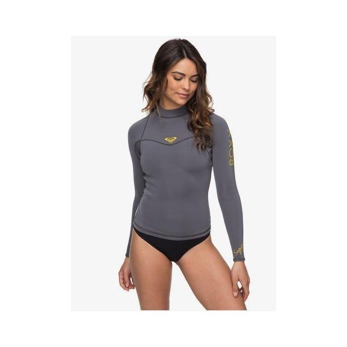 Roxy Syncro 1.0mm LS