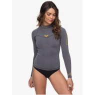 Roxy Syncro 1.0mm LS