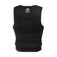 SOORUZ Watervest Zip Reac 2021