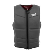 SOORUZ Watervest Zip Reac 2021