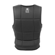 SOORUZ Watervest Zip Reac 2021
