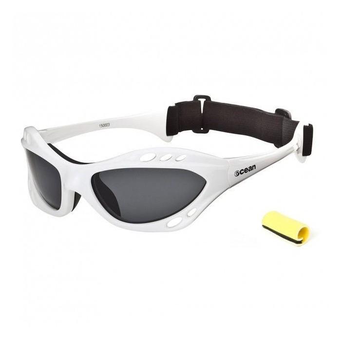 Lunette Ocean CUMBUCO + flotteur