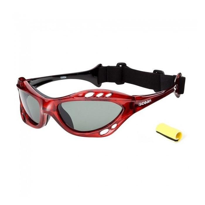 Lunette Ocean CUMBUCO + flotteur