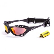 Lunette Ocean CUMBUCO + flotteur