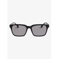 QUIKSILVER lunette bronxtown