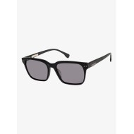 QUIKSILVER lunette bronxtown