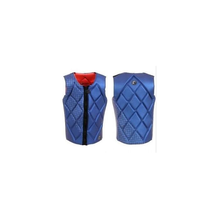 O'NEILL Wms Gem comp vest