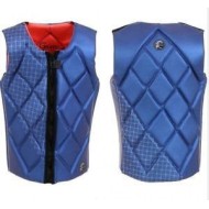 O'NEILL Wms Gem comp vest