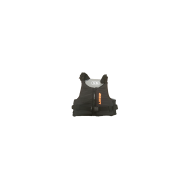 SIDE ON gilet eco 1 straps