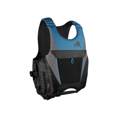 AK gilet d'aide &agrave; la flottaison