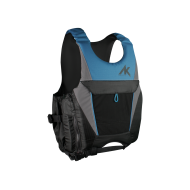 AK gilet d'aide &agrave; la flottaison