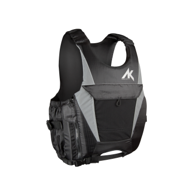 AK gilet d'aide &agrave; la flottaison