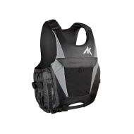 AK gilet d'aide &agrave; la flottaison